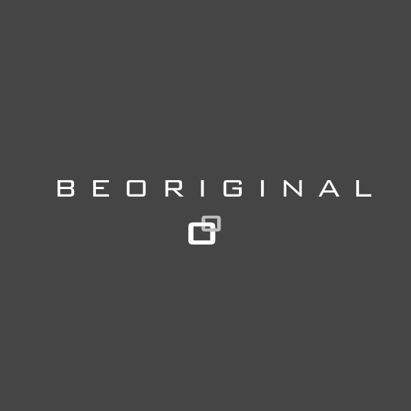 beoriginalshoes online photography