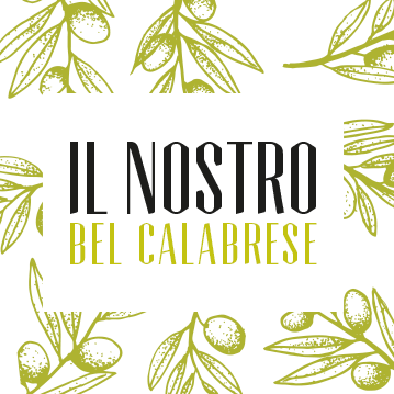 olive oil packaging il nostro