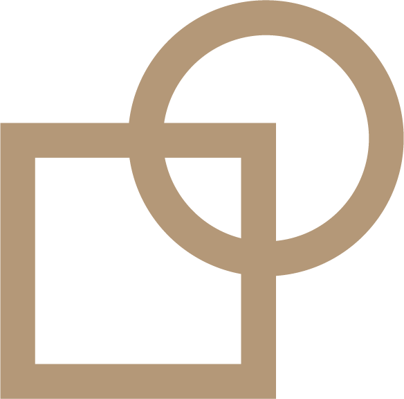 LMBD law firm brussels identity icon